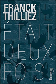 Il était deux fois - Edition collector